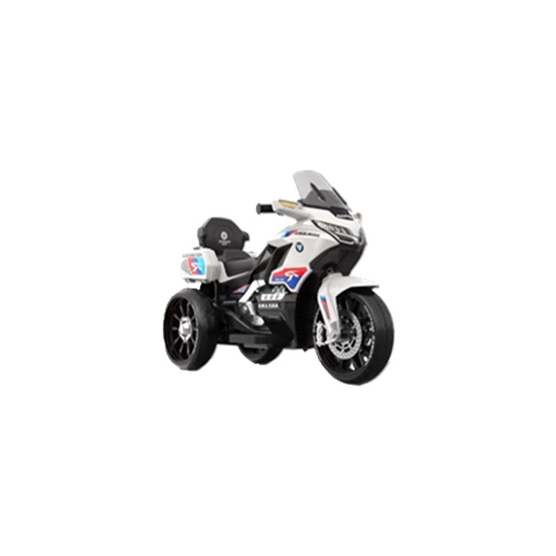 MOTOCICLETA ELECTRICA PENTRU COPII