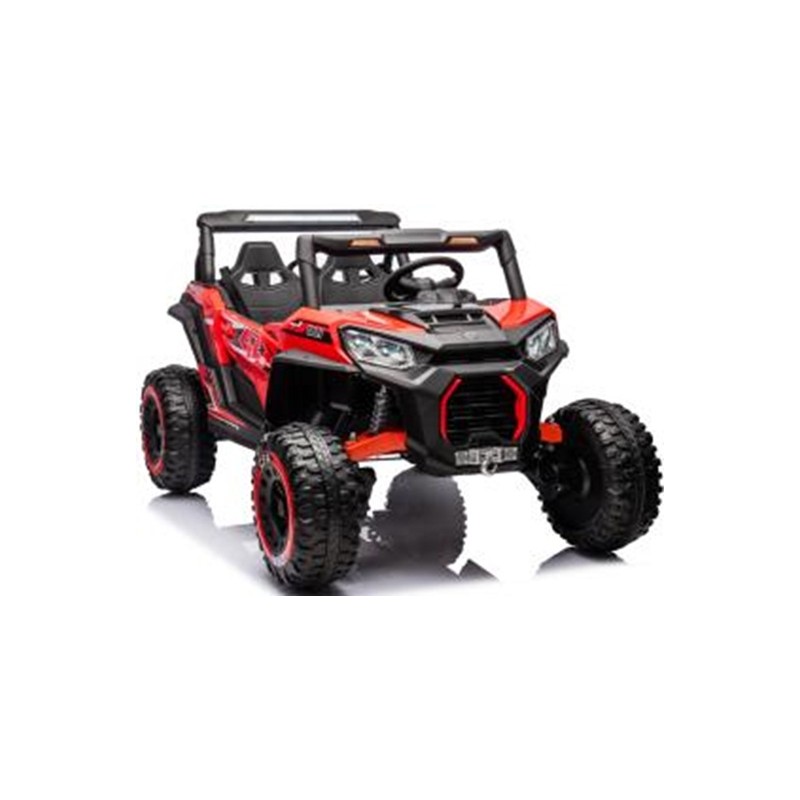 MASINUTA ELECTRICA PENTRU COPII