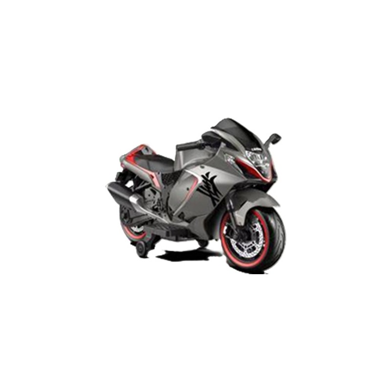 MOTOCICLETA ELECTRICA PENTRU COPII