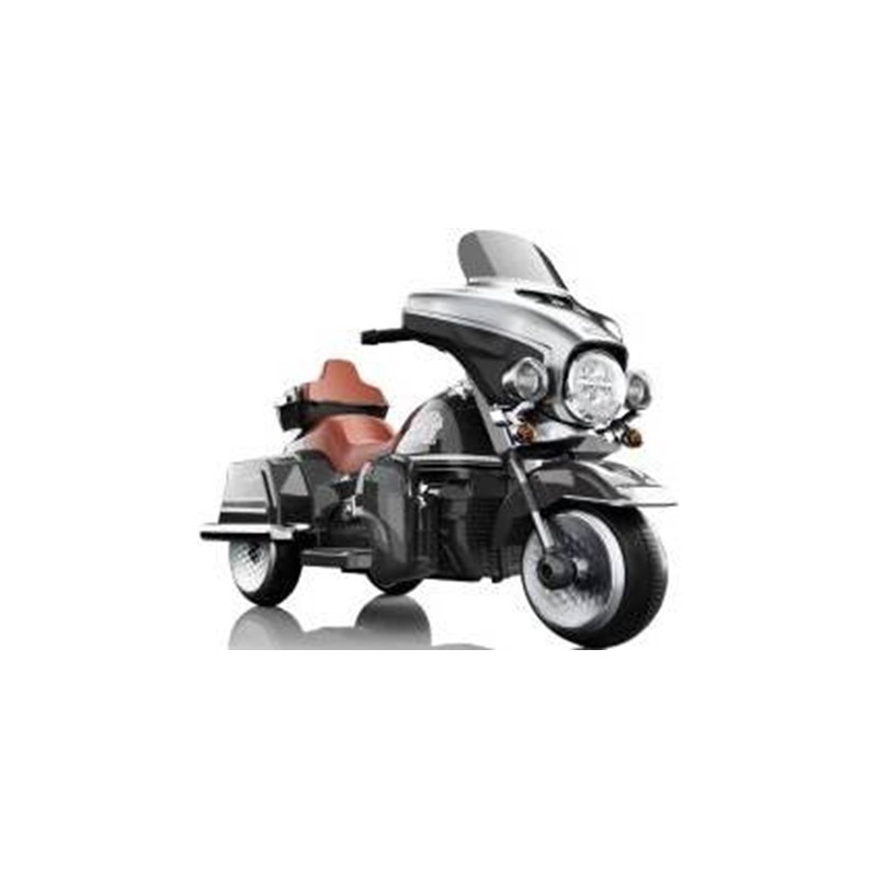 MOTOCICLETA ELECTRICA PENTRU COPII