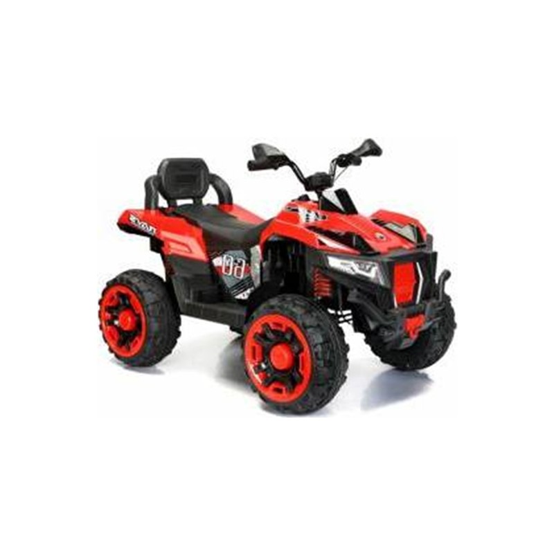 MASINUTA ELECTRICA PENTRU COPII