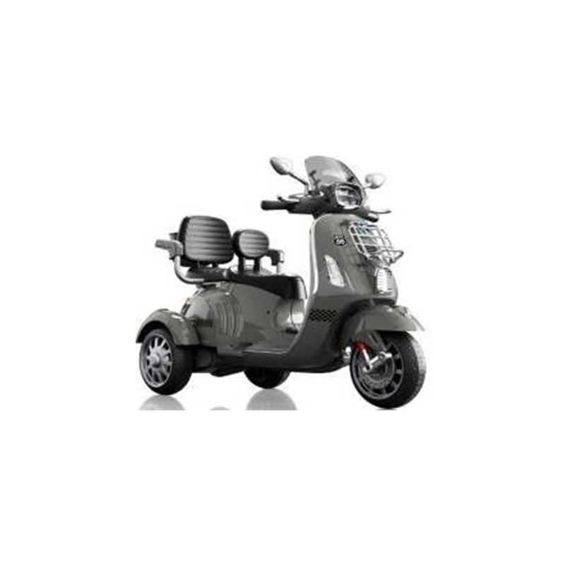 MOTOCICLETA ELECTRICA PENTRU COPII