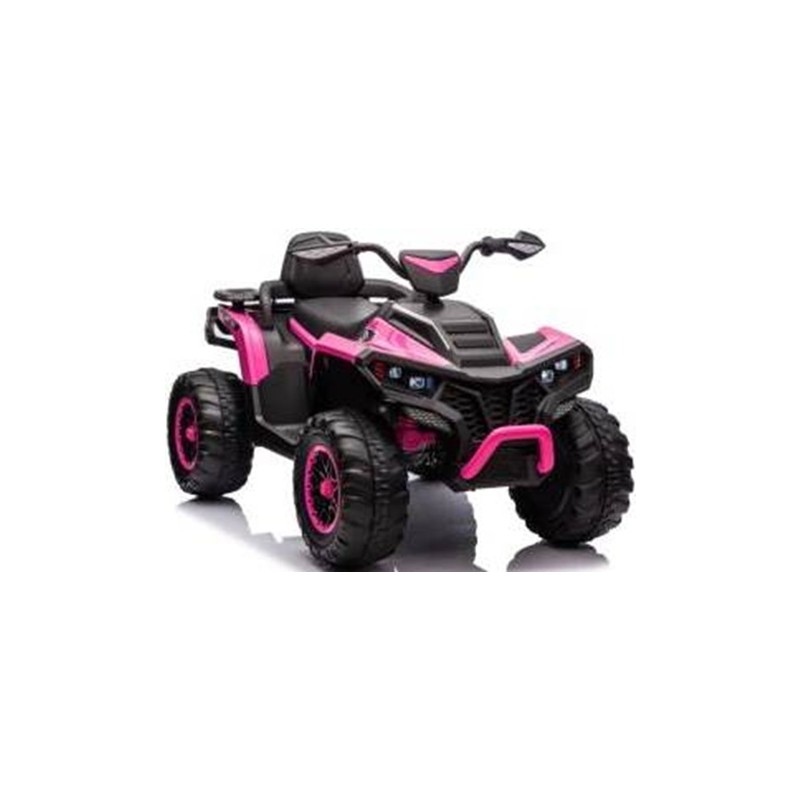 MASINUTA ELECTRICA PENTRU COPII