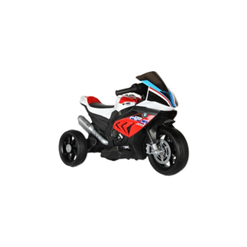 MOTOCICLETA ELECTRICA PENTRU COPII