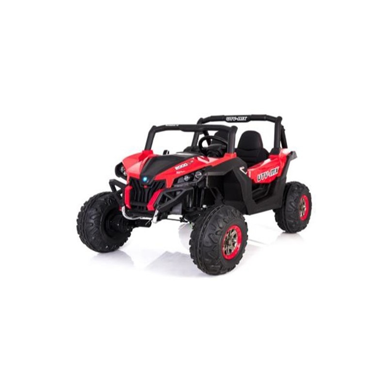 MASINUTA ELECTRICA PENTRU COPII