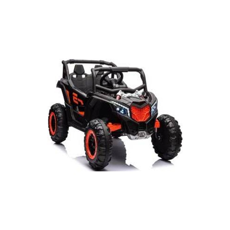 MASINUTA ELECTRICA PENTRU COPII