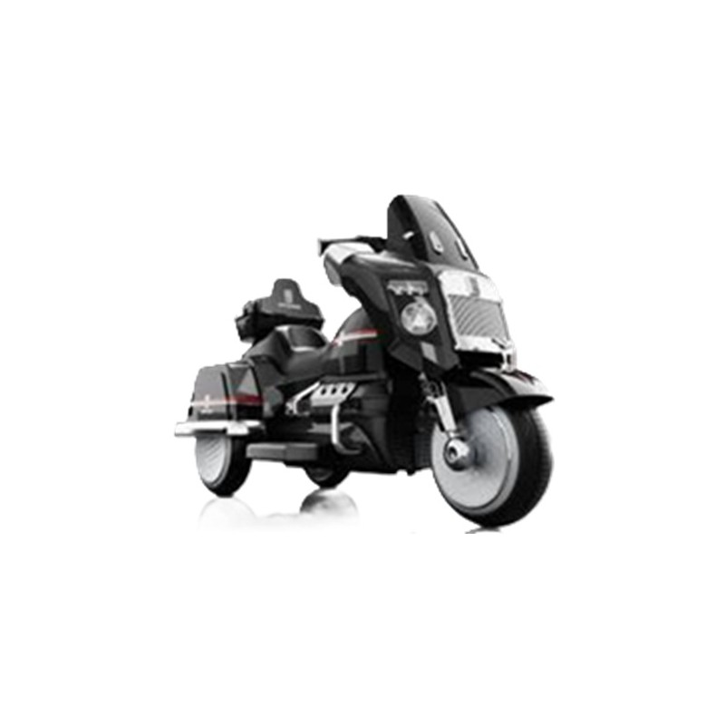 MOTOCICLETA ELECTRICA PENTRU COPII