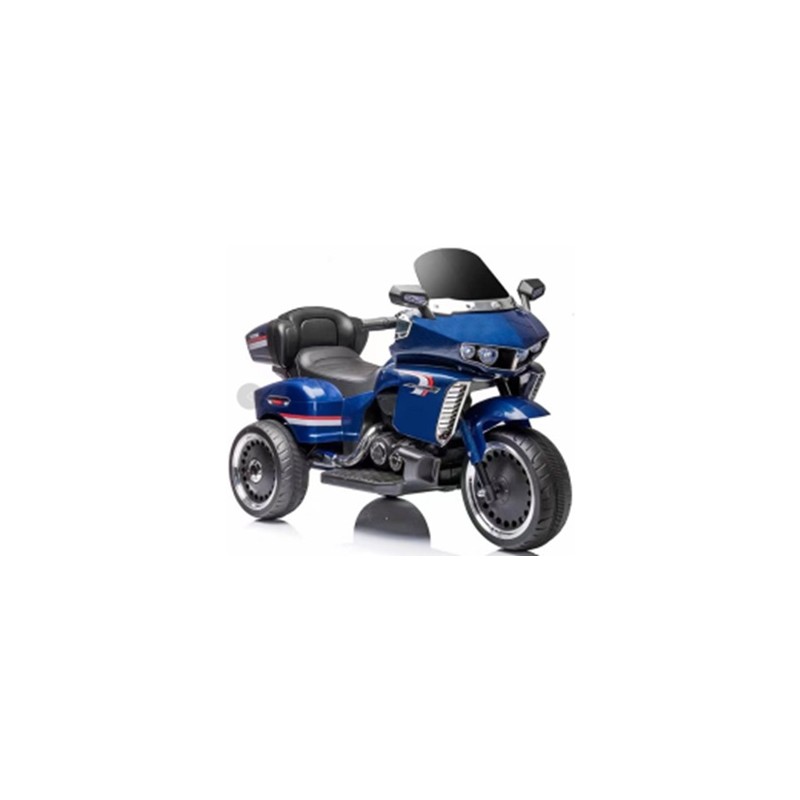 MOTOCICLETA ELECTRICA PENTRU COPII
