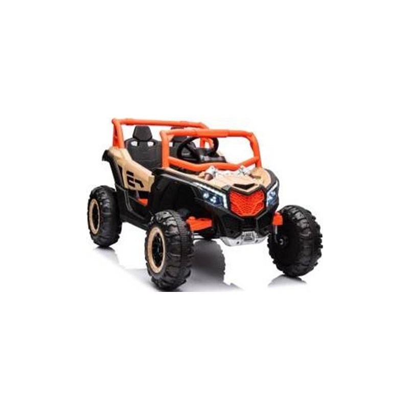 MASINUTA ELECTRICA PENTRU COPII