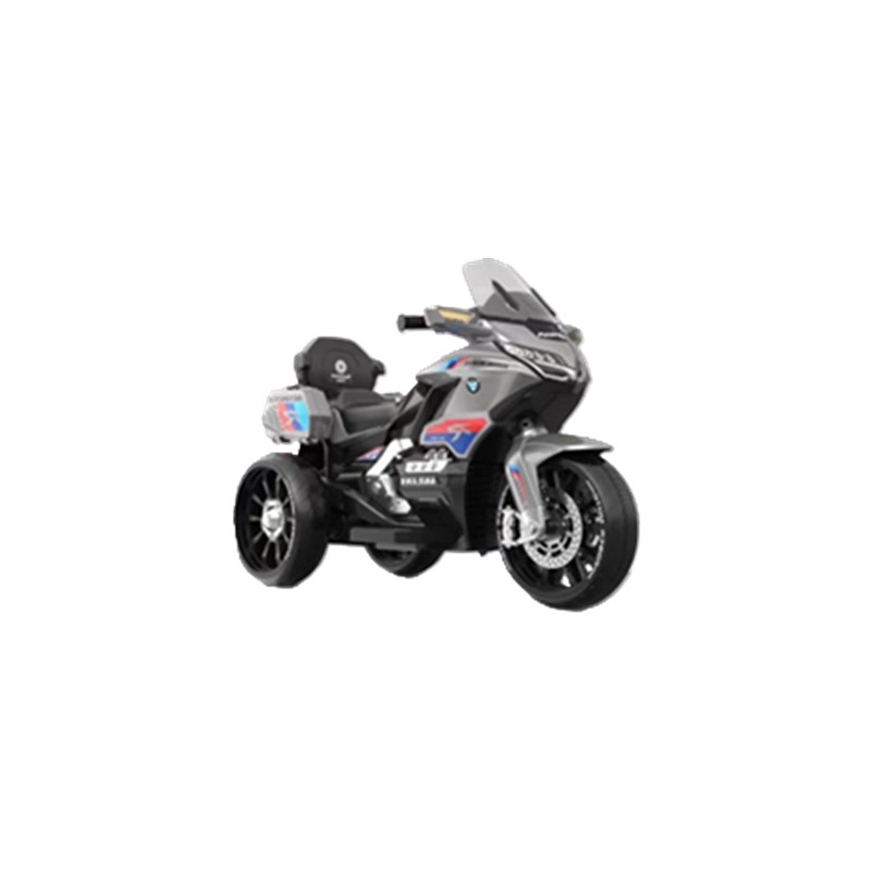 MOTOCICLETA ELECTRICA PENTRU COPII
