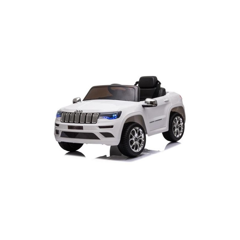 MASINUTA  ELECTRICA PENTRU COPII