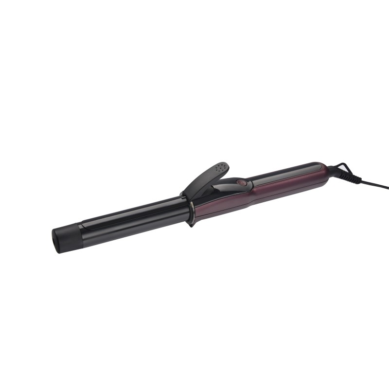 Ondulator par , 40W , 200°C , 25 mm , Victronic VC9132