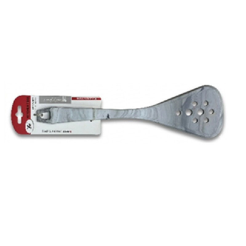 Ustensila pentru bucatarie, din silicon, 32.50 x 9 cm, Grunberg UST16 