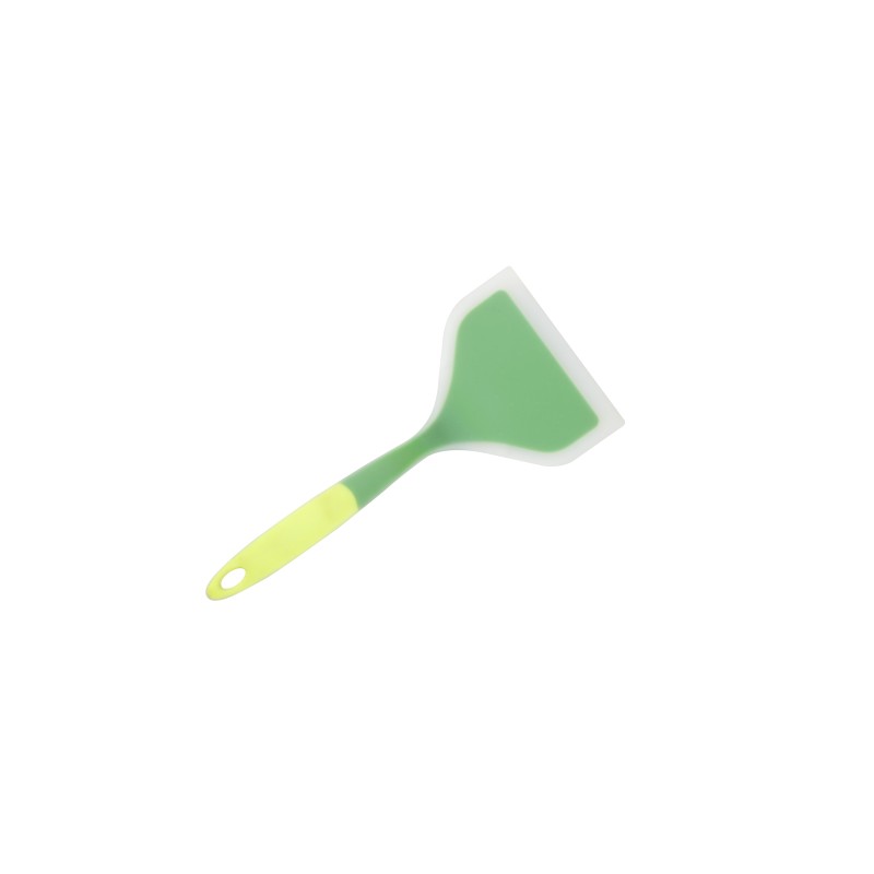 Paleta din silicon, 25.80 x 11.90 x 3 cm, Grunberg UST49 (diverse culori)