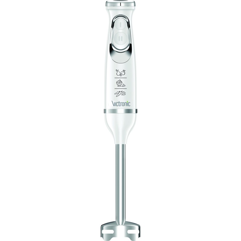 Pasator electric , 600W, Victronic VC2888