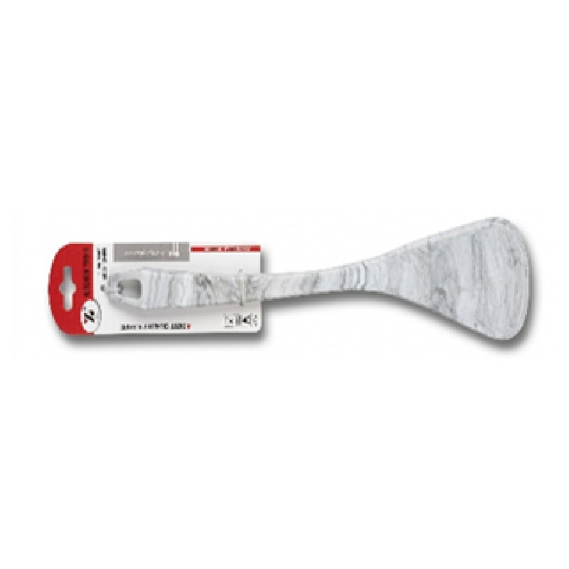 Ustensila pentru bucatarie, din silicon, 31 x 8.80 cm, Grunberg UST18 