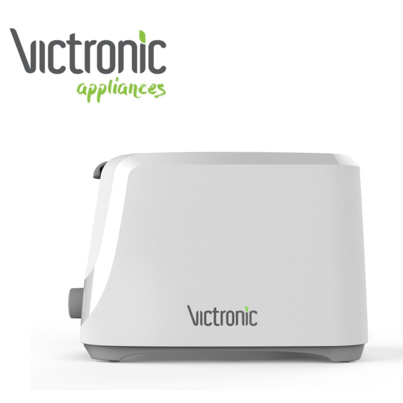 Prajitor pentru paine , 700 W , Victronic VC3618