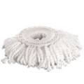 Rezerva mop, din microfibra , Grunberg MP365