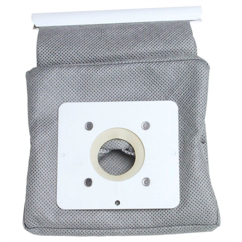 Sac aspirator, Victronic CDB2400