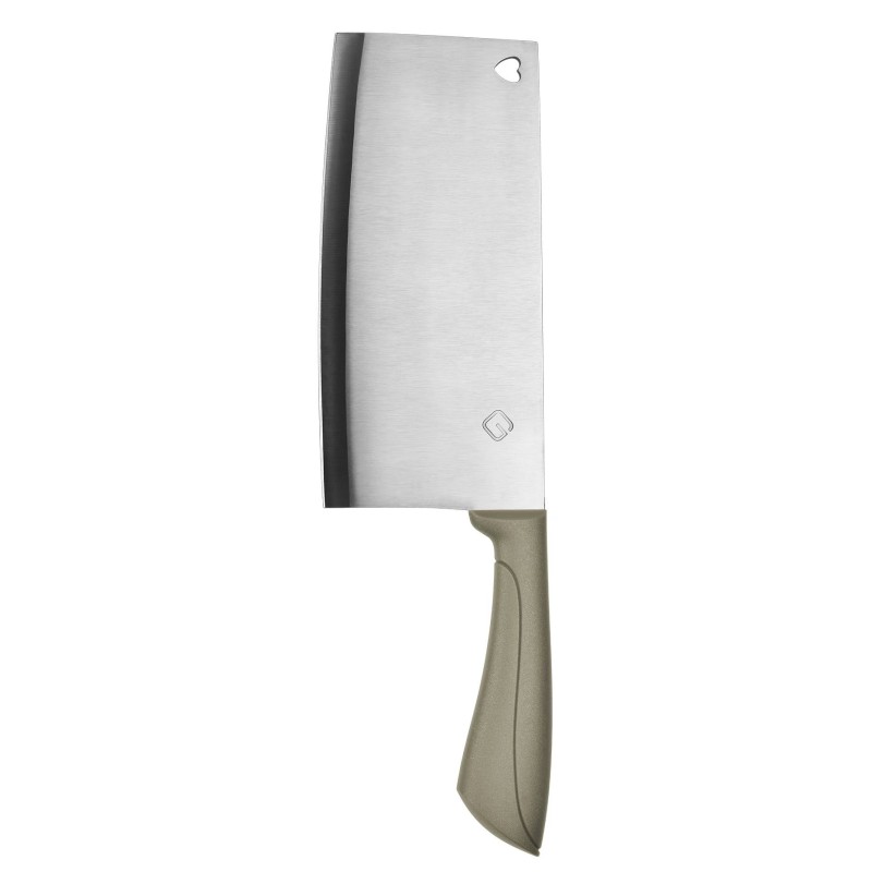 Satar pentru bucatarie , 31 cm , Grunberg GR5853