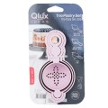 Set 3 accesorii pentru patiserie/cofetarie, 19.50 x 11 x 6.50, Qlux L00555 (diverse culori)