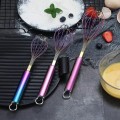 Set 3 tel din inox, 31cm/26cm/21cm Berglander CTKT19AC3/Multicolor