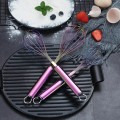 Set 3 tel din inox, 31cm/26cm/21cm Berglander CTKT19AC3/Multicolor