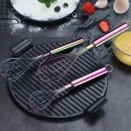 Set 3 tel din inox, 31cm/26cm/21cm Berglander CTKT19AC3/Multicolor