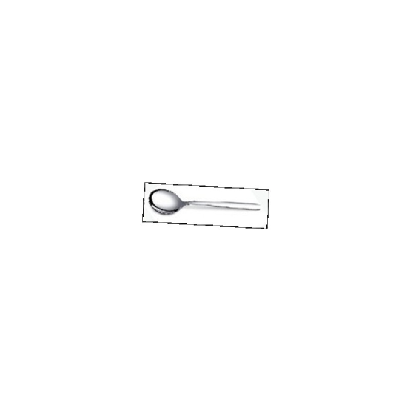 Set linguri din inox, 6 buc, Grunberg GR2862