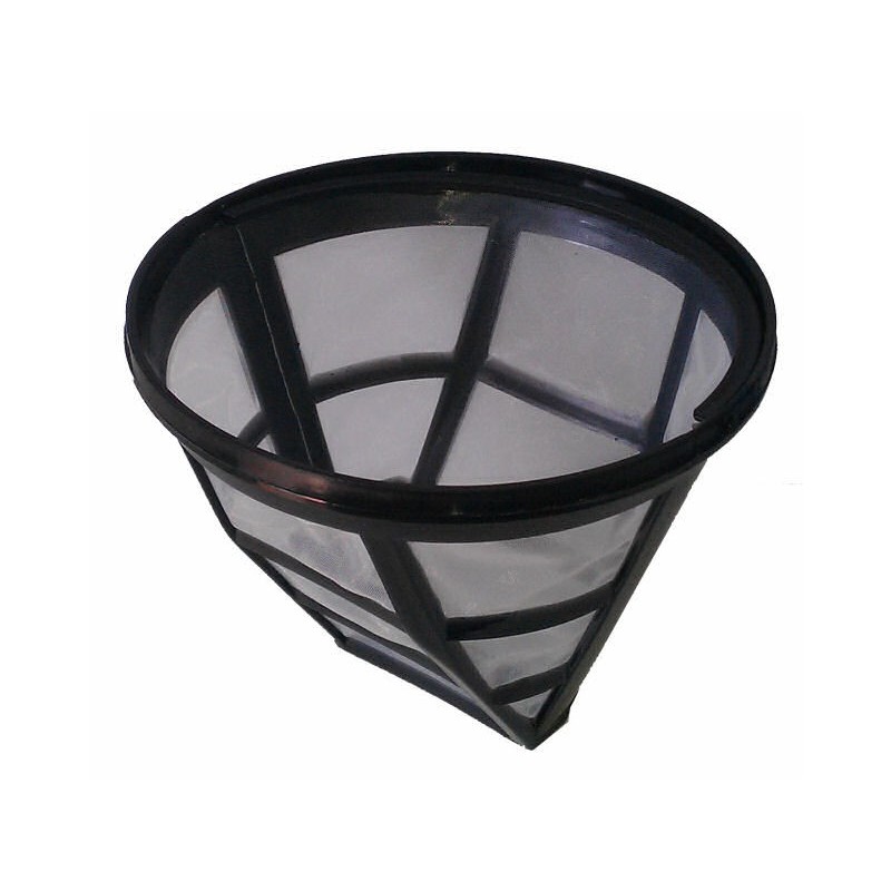 Sita pentru filtru / cafetiera electrica , Victronic F602