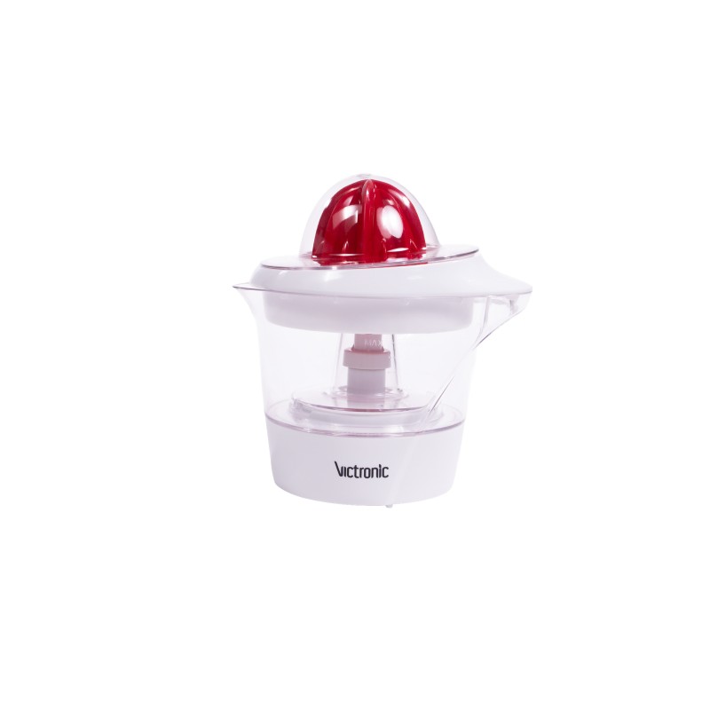 Storcator citrice, 0.50 l, 25 W , Victronic VC5706 - Imagine