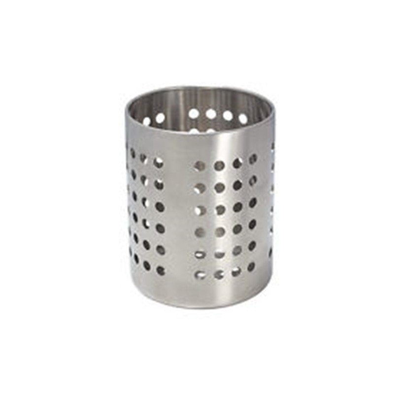 Suport tacamuri, inox , Grunberg ICH1214