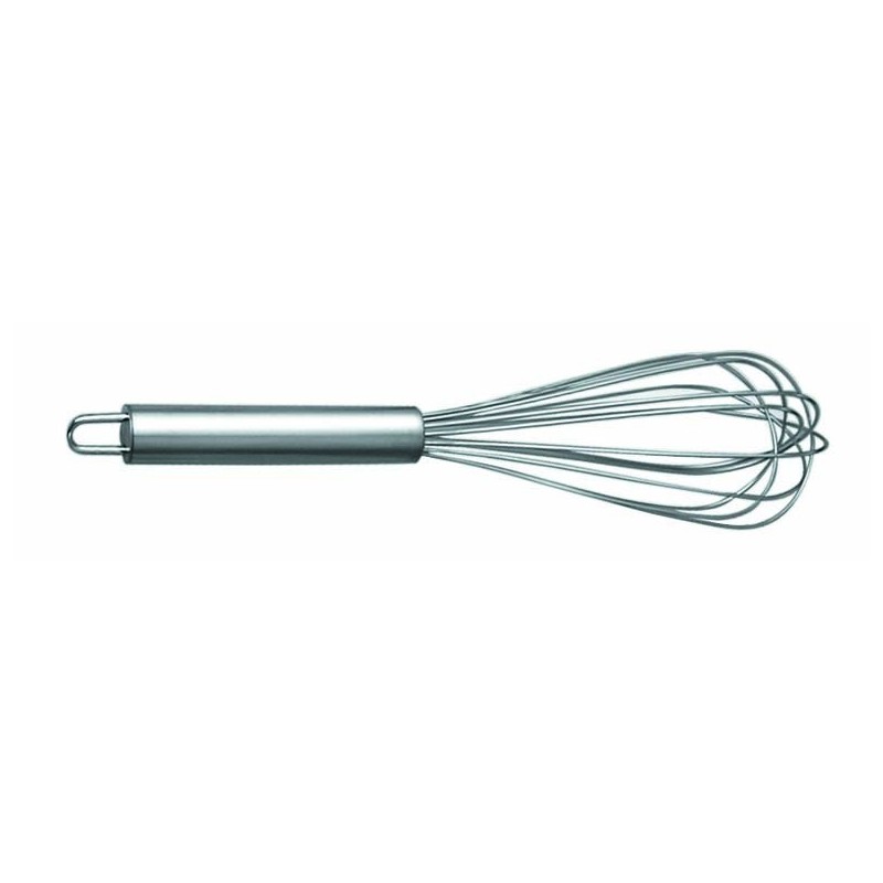 Tel din inox , Grunberg IEW35