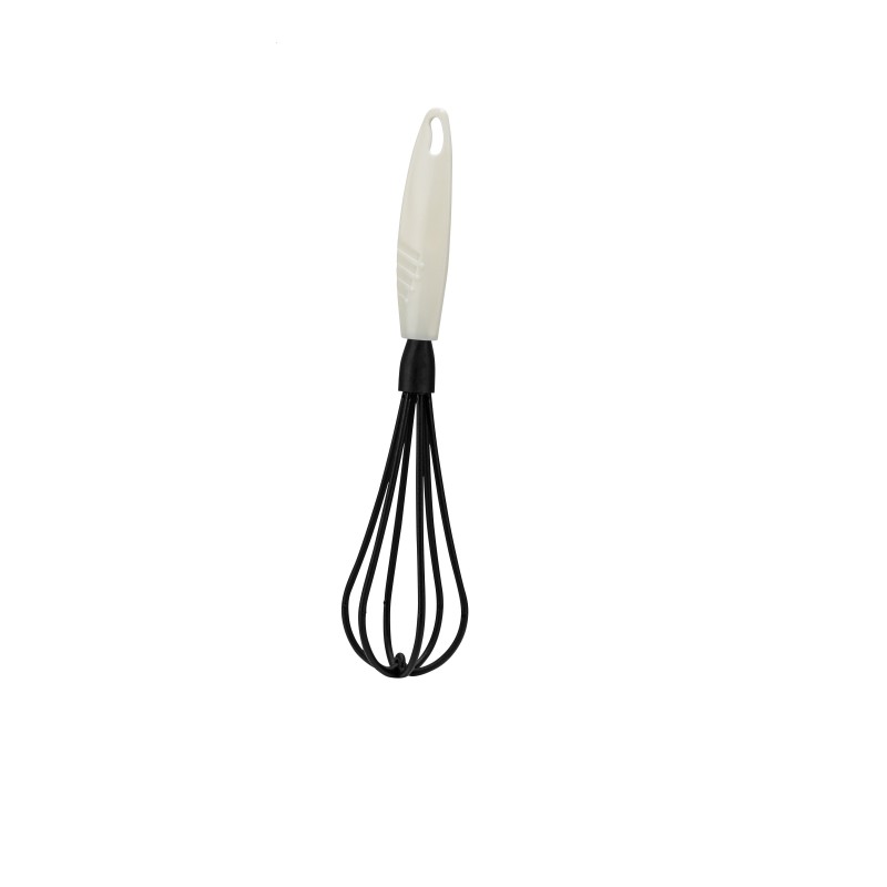 Tel din plastic, 33.50 x 7 cm, Qlux L00423 (diverse culori)