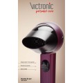Uscator par, 1200W , Victronic VC2411