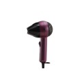 Uscator par, 1200W , Victronic VC2411