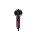 Uscator par, 1200W , Victronic VC2411