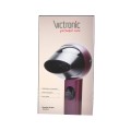 Uscator par, 1200W , Victronic VC2411