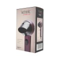 Uscator par, 1200W , Victronic VC2411