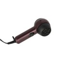 Uscator par, 1200W , Victronic VC2411