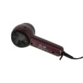 Uscator par, 1200W , Victronic VC2411