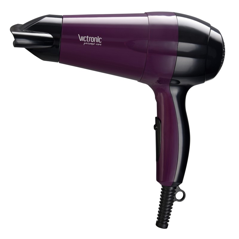 Uscator par, 1600-2000W, Victronic VC27