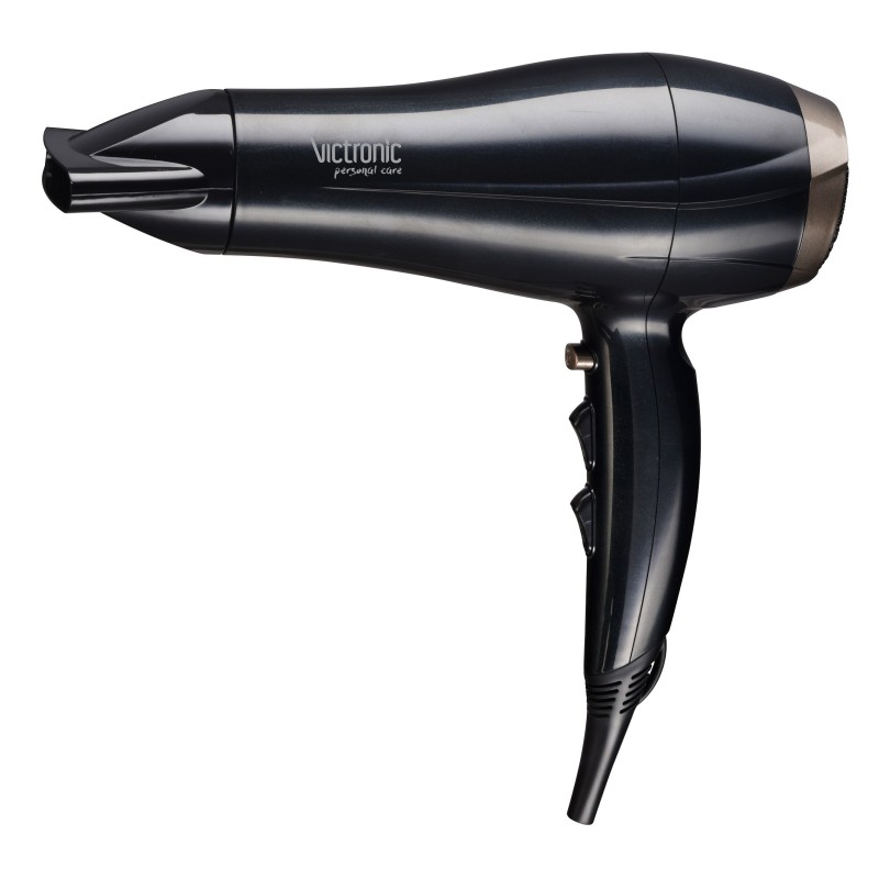Uscator par, 1800-2200 W, Victronic VC2419