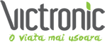 Victronic